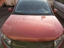 IMG_20260928_081604.jpg
