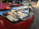 IMG_20260928_081655.jpg