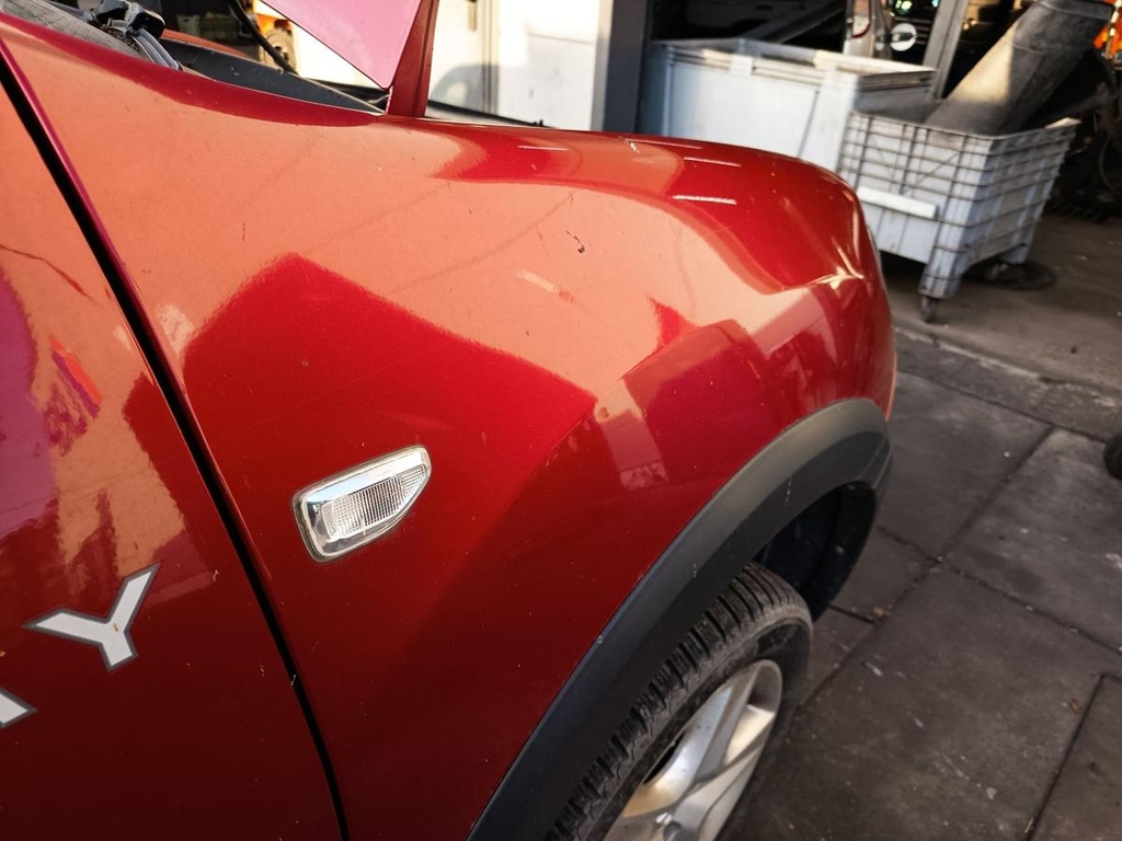 IMG_20260928_081954.jpg