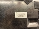 IMG_20260928_135757.jpg