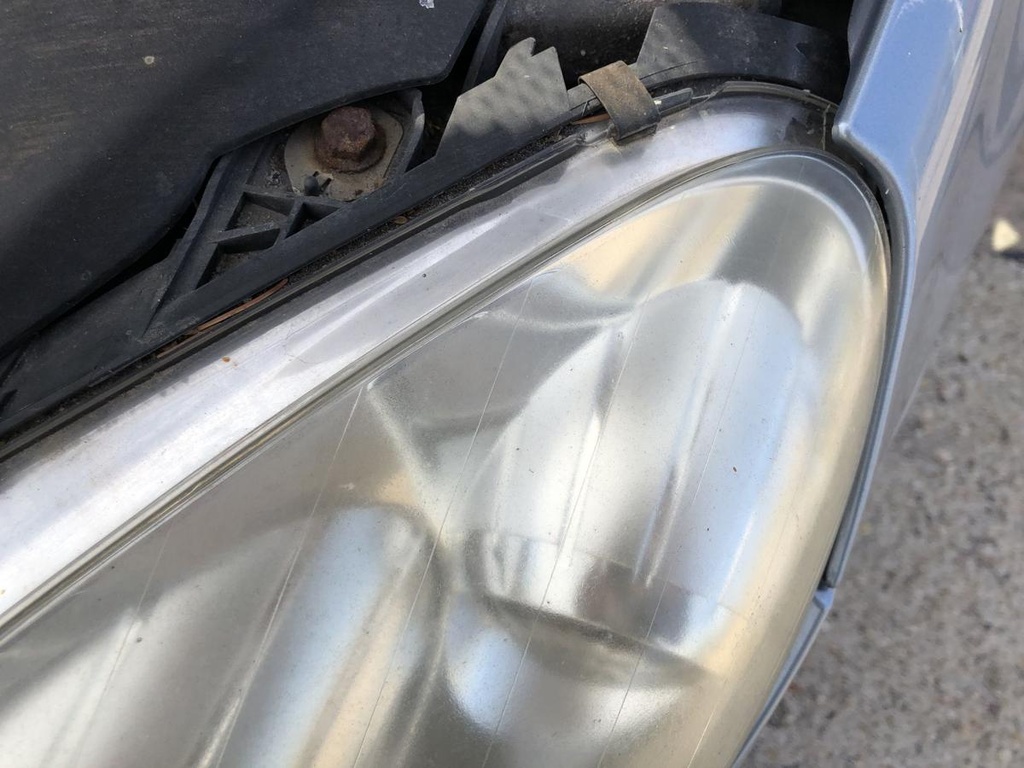 IMG_6582.JPG
