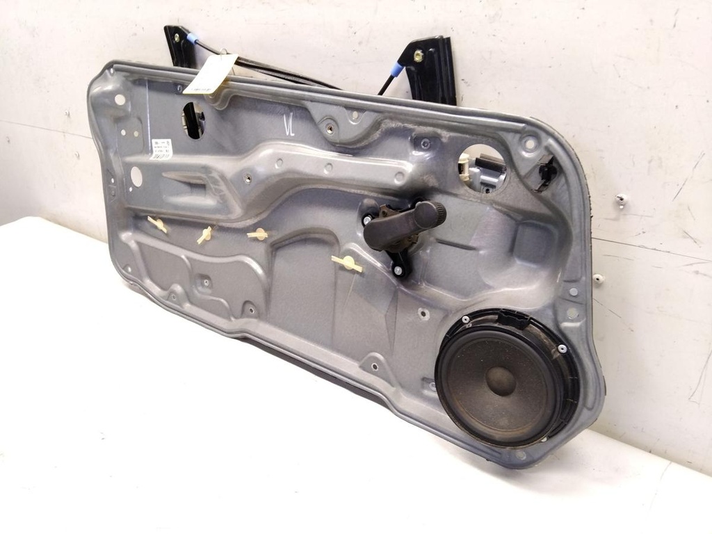 IMG_20260928_153831.jpg