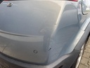 IMG_4985 (Kopie).jpg