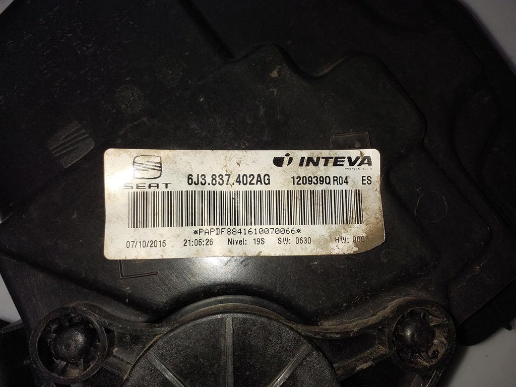 17906649735301485083731871946304.jpg