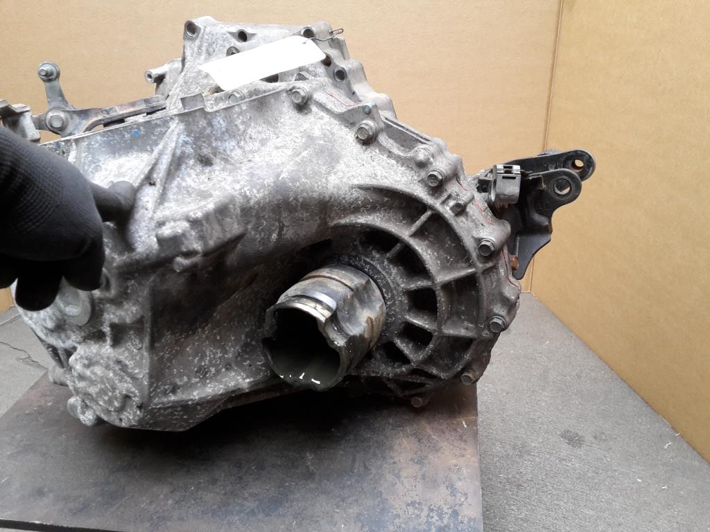 1000842432042_20200512151449.jpg