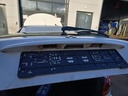 IMG_20260929_084827.jpg