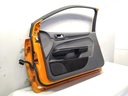 IMG_20260929_104233.jpg