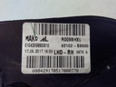 17906716165603012190814430008179.jpg