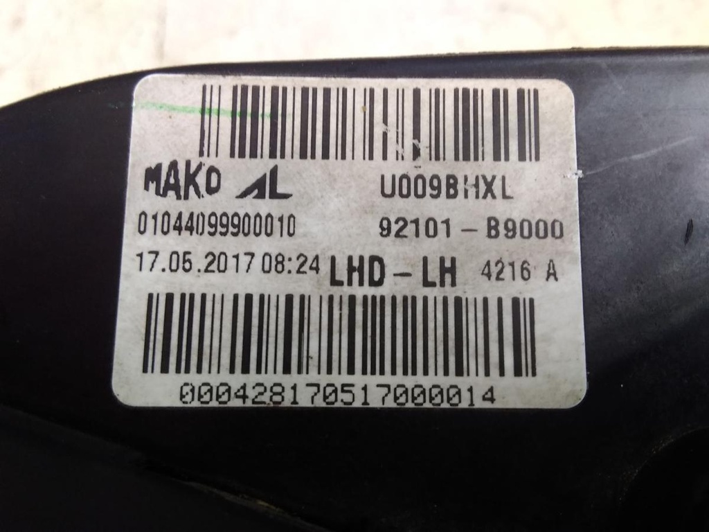 17906721563935042276536344782729.jpg