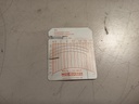 IMG_20260929_125449.jpg