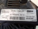 17906826241535323042713801472159.jpg