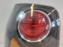 20260929_145818.jpg