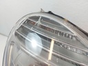 20260929_135948.jpg