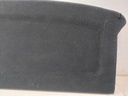 20260929_135220.jpg