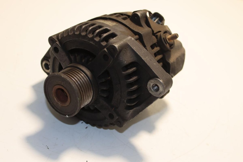 IMG_3438.JPG