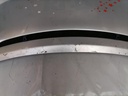 IMG_20260929_104436 (Kopie).jpg