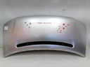 IMG_20260929_104354 (Kopie).jpg