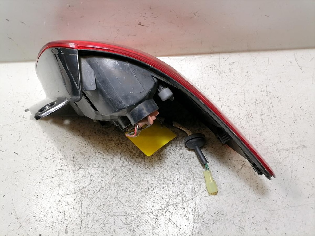IMG_20260929_141629 (Kopie).jpg