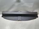 IMG_20260929_142605 (Kopie).jpg