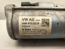 IMG_20260930_085320.jpg