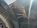 IMG_20260929_133151.jpg