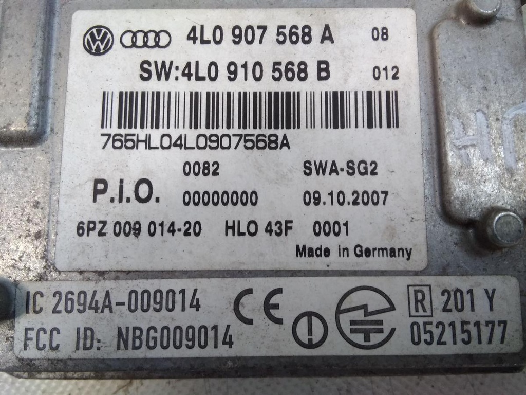 17907627418487943395582607985930.jpg