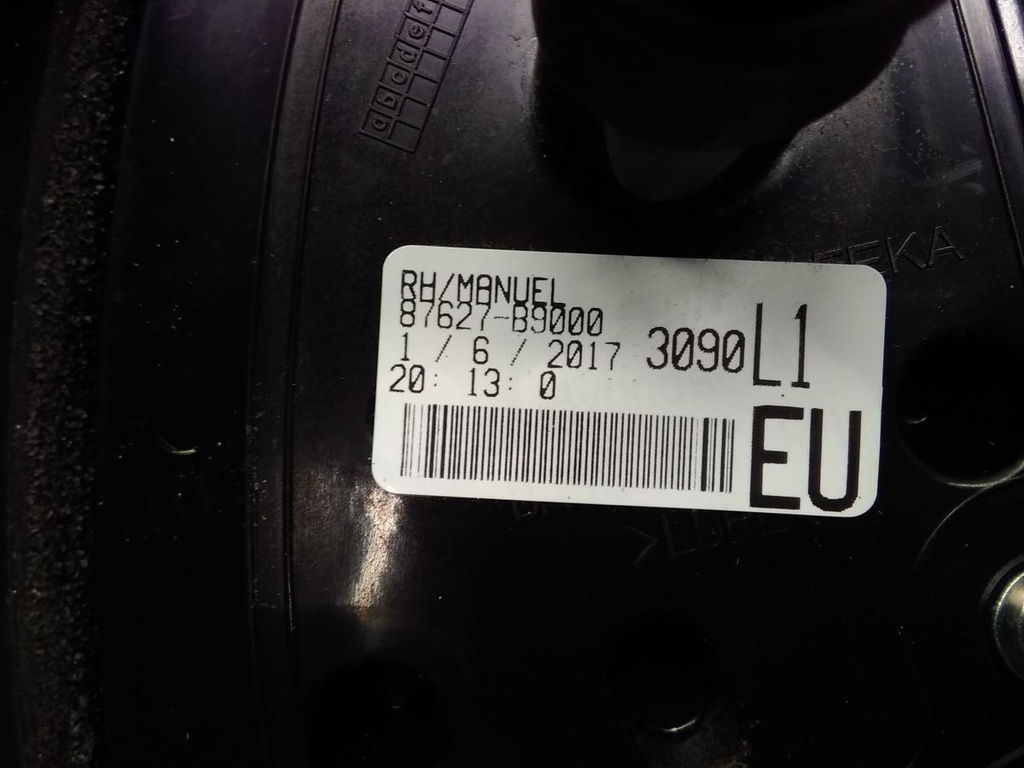 17907669255816559758491308315091.jpg
