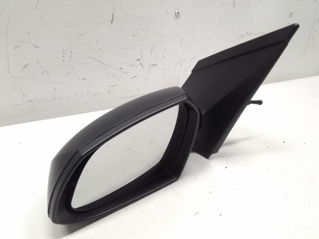 17907672545821204051121246726894.jpg