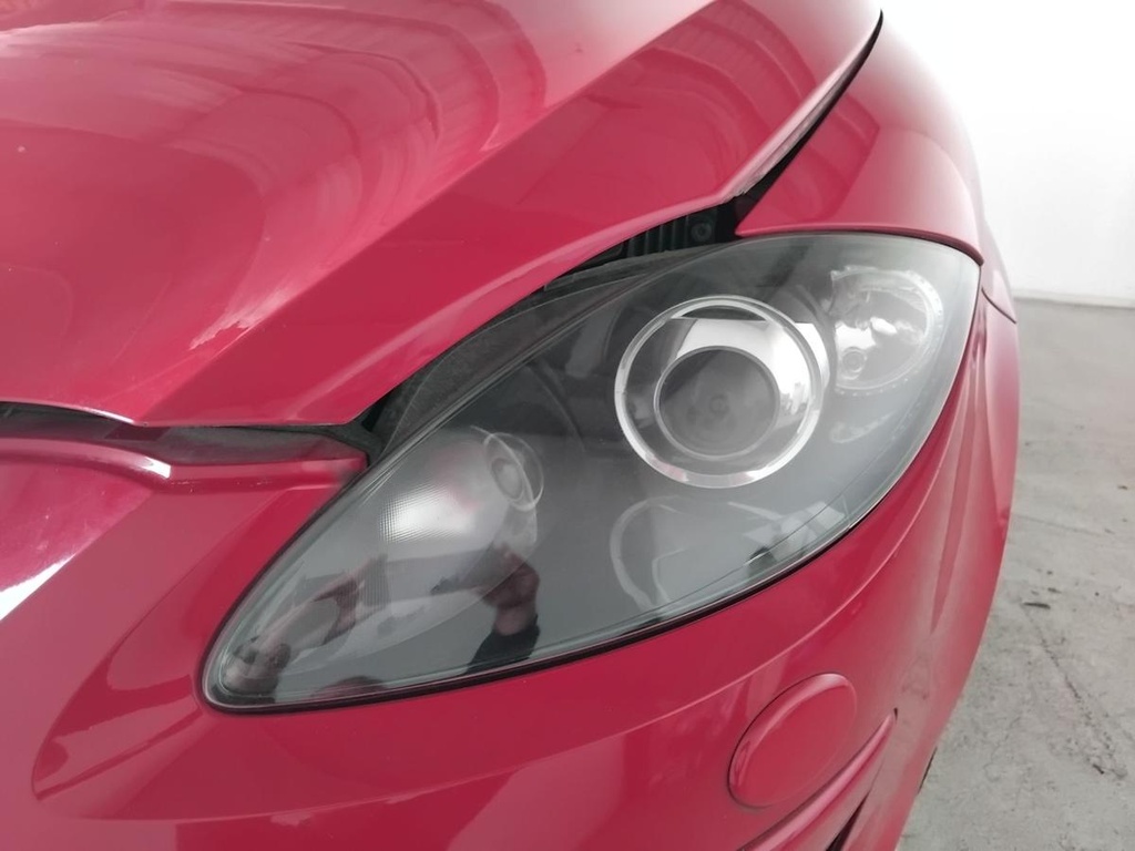 IMG_20260929_083121.jpg