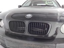 IMG_20260930_145511.jpg