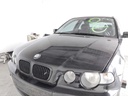 IMG_20260930_145404.jpg