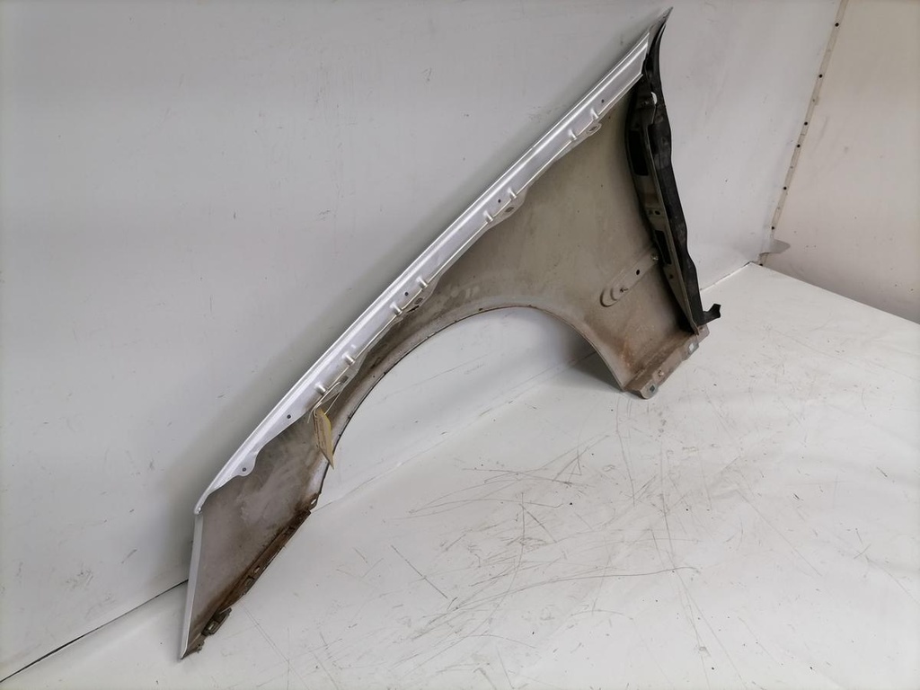 IMG_20260930_110300 (Kopie).jpg