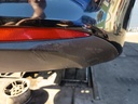 IMG_20260930_125647.jpg