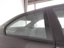 IMG_20261001_090721.jpg