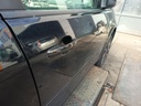 IMG_20260930_105211.jpg