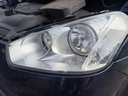 IMG_20260930_104940.jpg