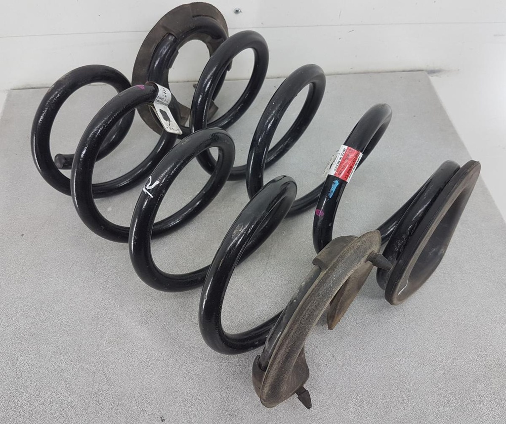 20260929_141244.jpg