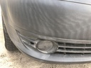 IMG_6840.JPG