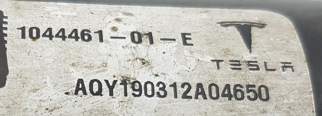 20260929_141723.jpg