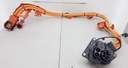20260929_135811.jpg
