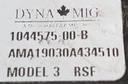 20260929_155010.jpg