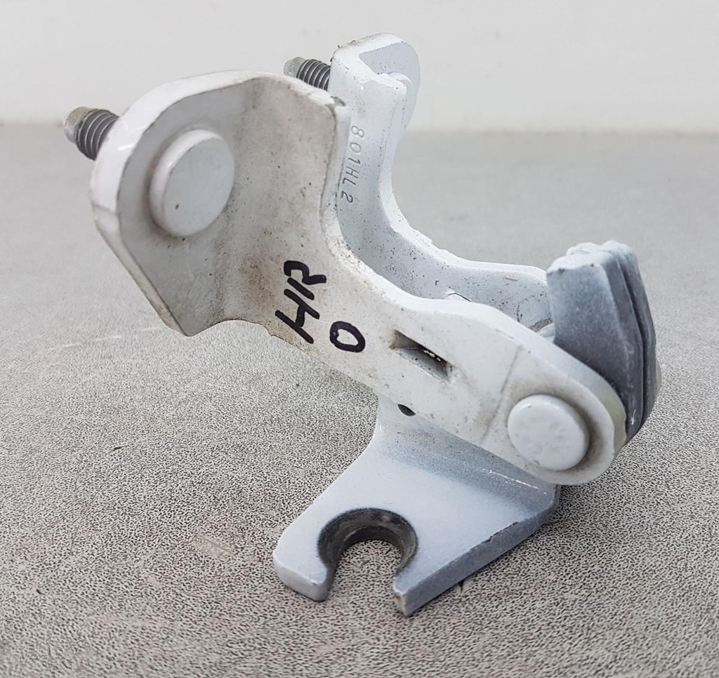 20260929_132512.jpg