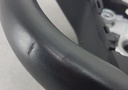 20260929_114628.jpg