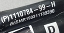 20260929_115444.jpg