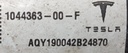 20260929_150935.jpg