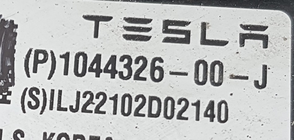 20260929_144533.jpg