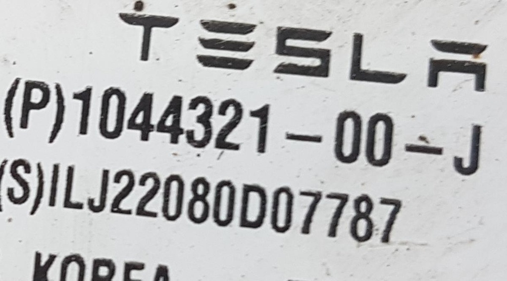 20260929_144441.jpg