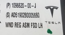 20260929_135431.jpg