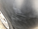 IMG_6881.JPG