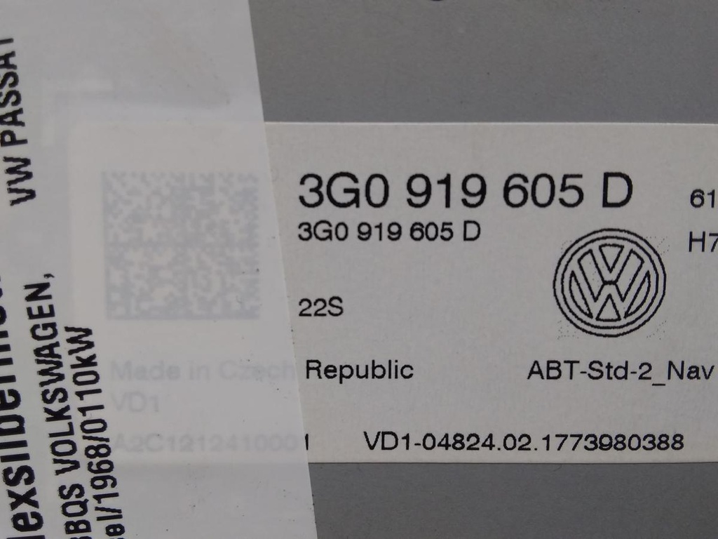 17909320530864812235292293959352.jpg